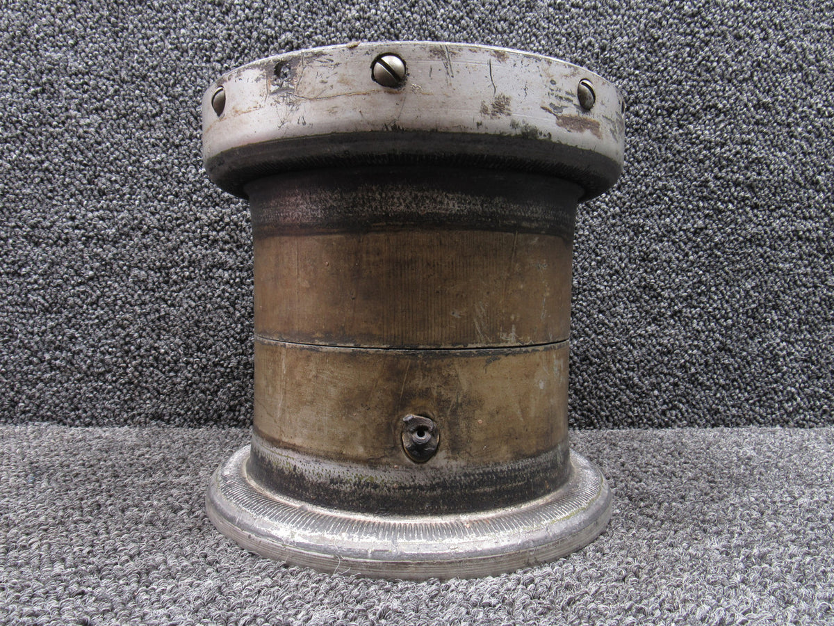 MO021026TC-19MB