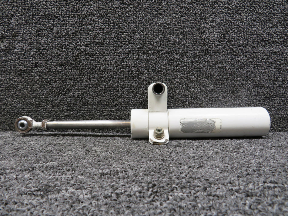 015-00100 Cleveland Shimmy Dampener Assembly