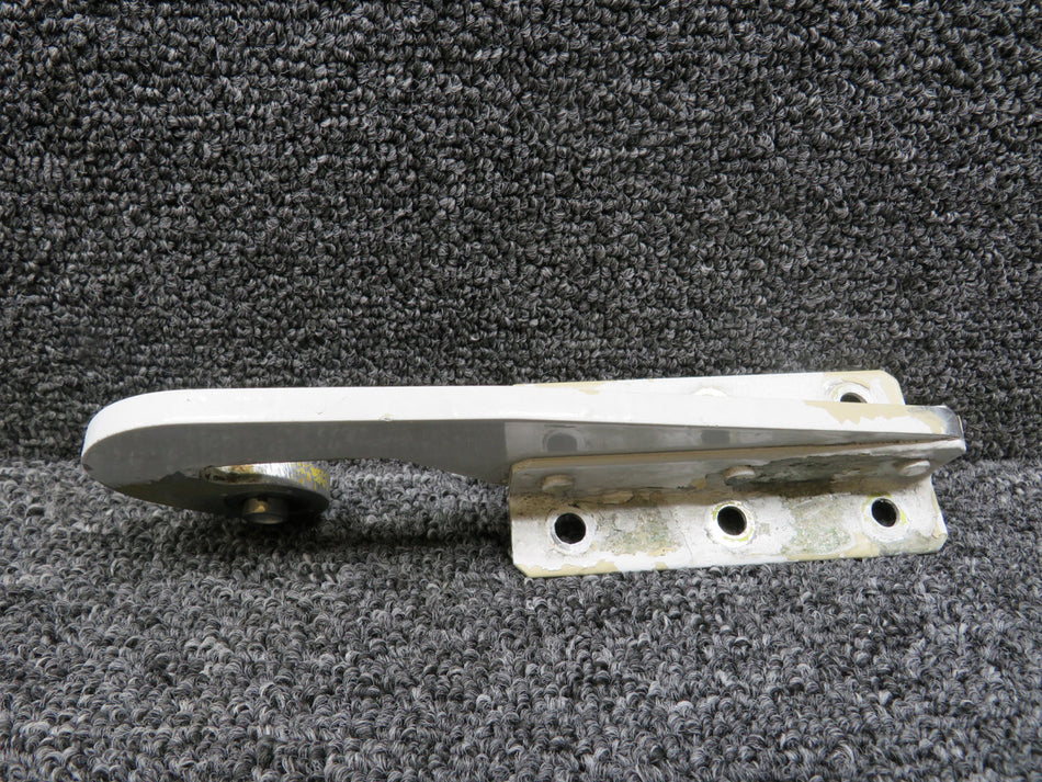 45794-007 Piper PA31T Cheyenne Nose Landing Gear Door Aft Hinge Assembly