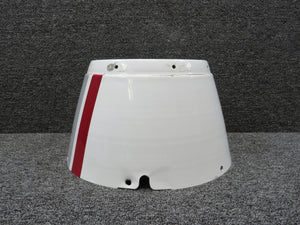 RD-3020 Piper PA31T Cheyenne Tip Tank Cone LH or RH