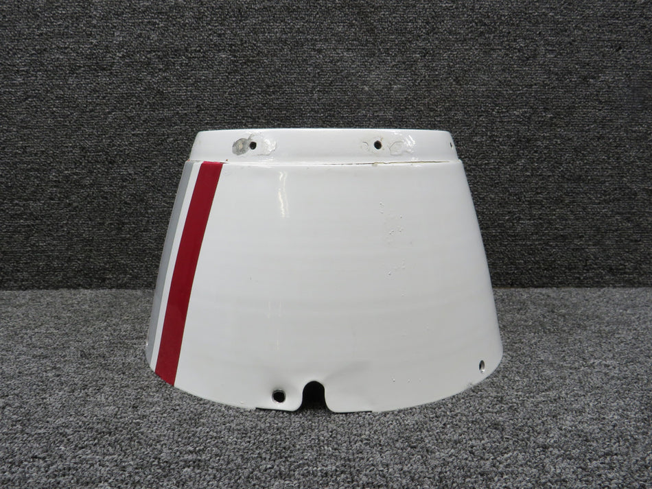 RD-3020 Piper PA31T Cheyenne Tip Tank Cone LH or RH