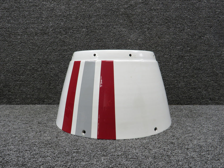 RD-3020 Piper PA31T Cheyenne Tip Tank Cone LH or RH