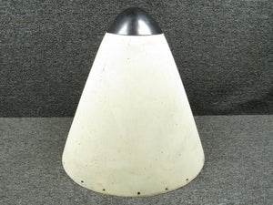 4088X-2-1 Norton Radome Nose Cone Assembly