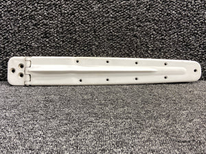 0711037-14, 0711037-16 Cessna 182R Upper Cabin Door Hinge Assembly RH