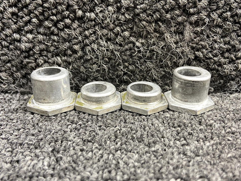 0512123-1, 0512123-0 Cessna 182 Wing Bushing Set