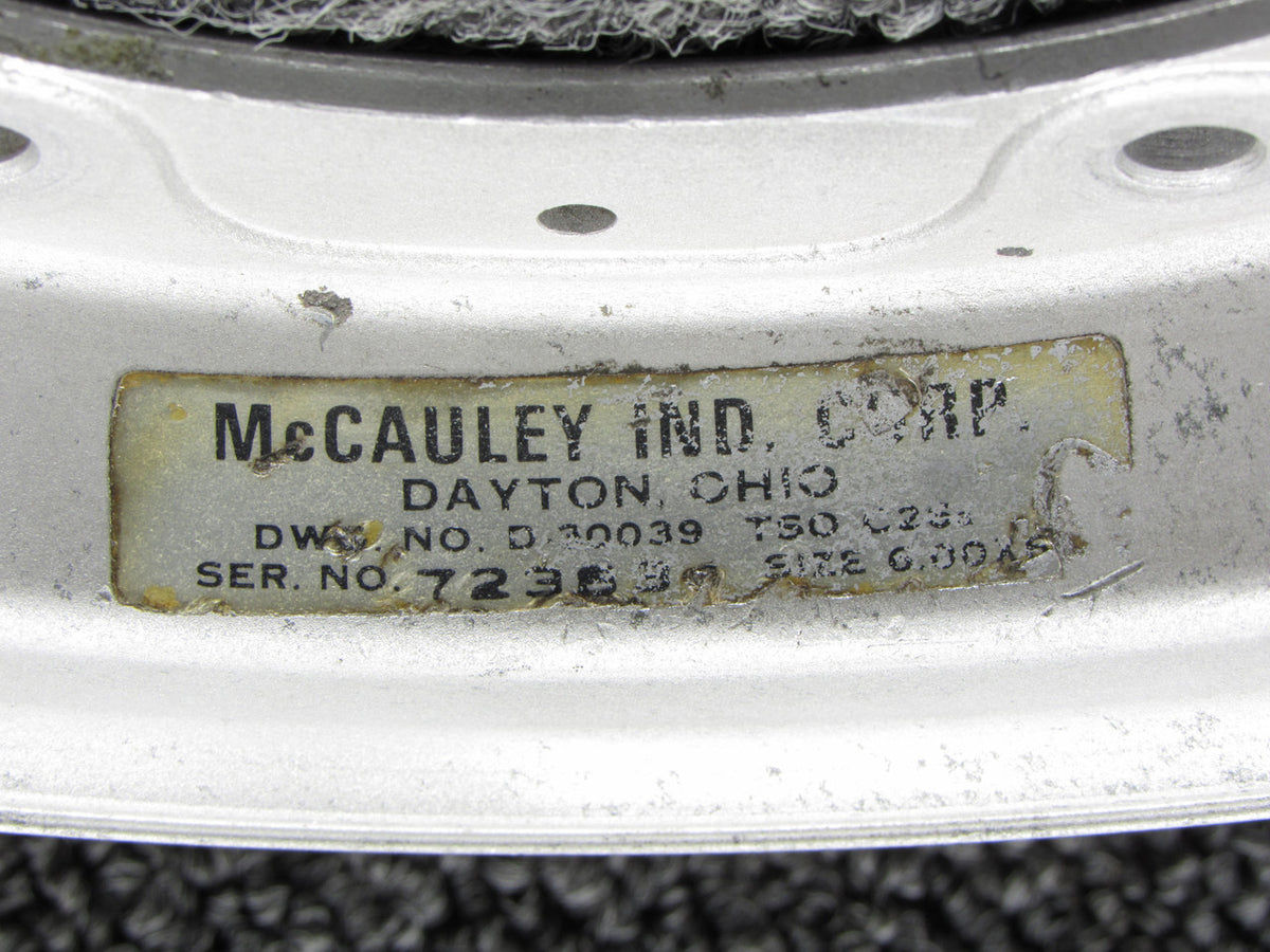 MO021026TC-21MB-VE