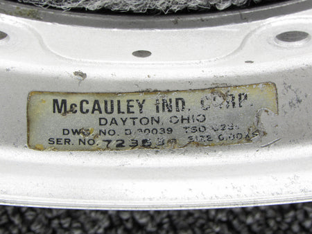 MO021026TC-21MB-VE