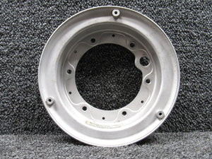 D-30039 McCauley 6.00-6 Outer Wheel Flange Assy