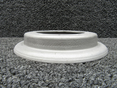 MO021026TC-21MB-VE