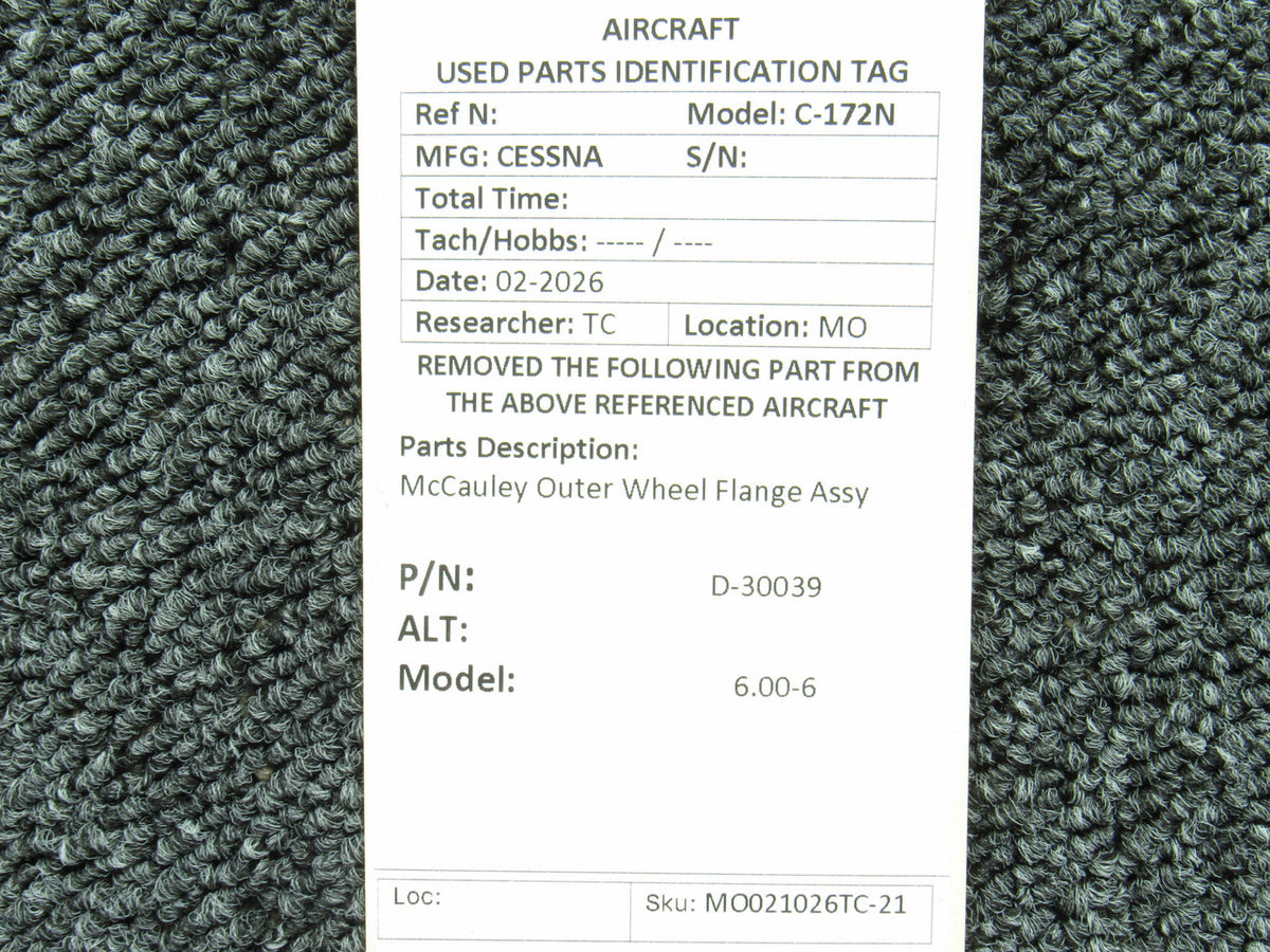 MO021026TC-21MB-VE
