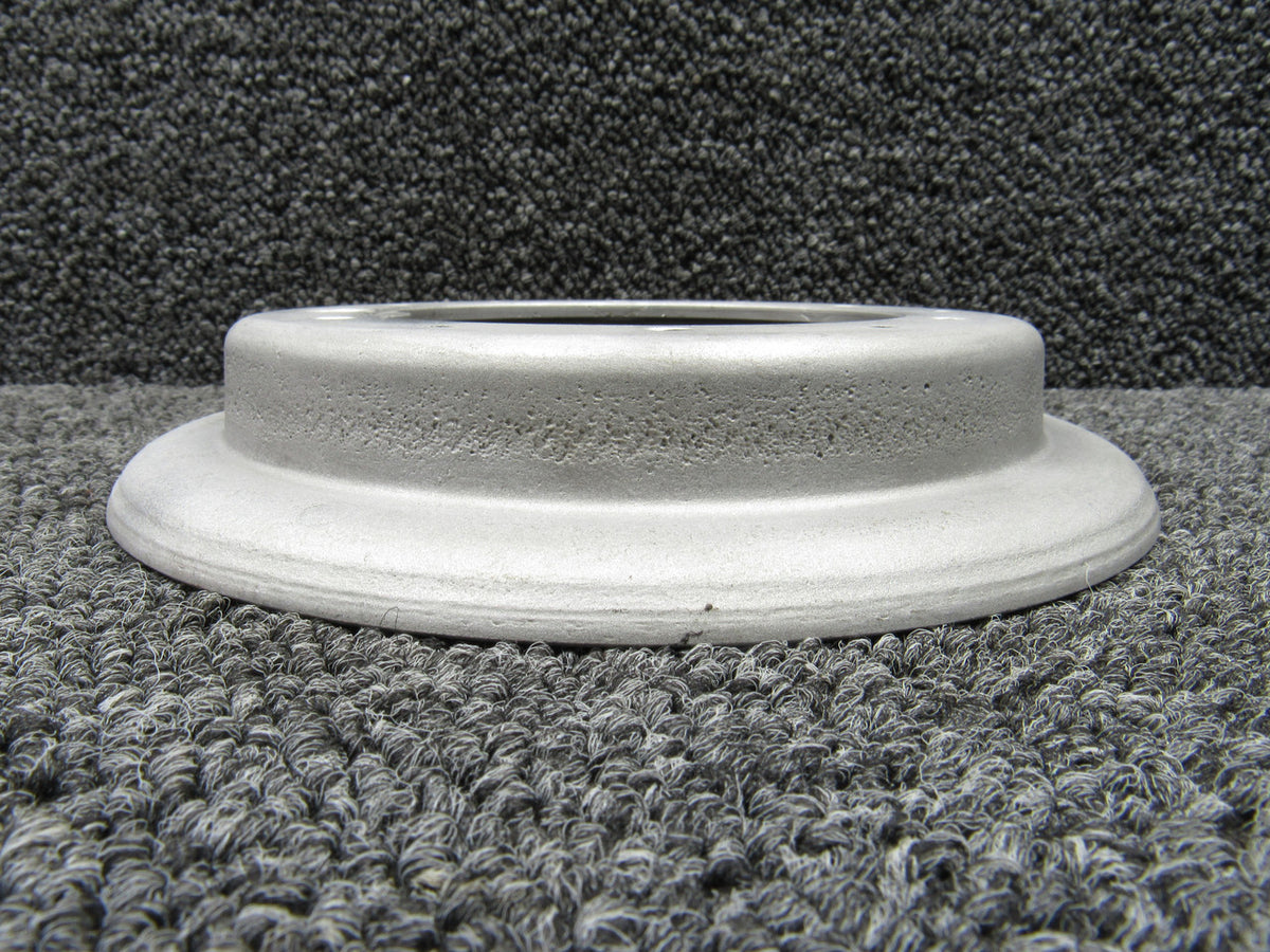 MO021026TC-21MB-VE