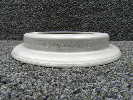 MO021026TC-21MB-VE