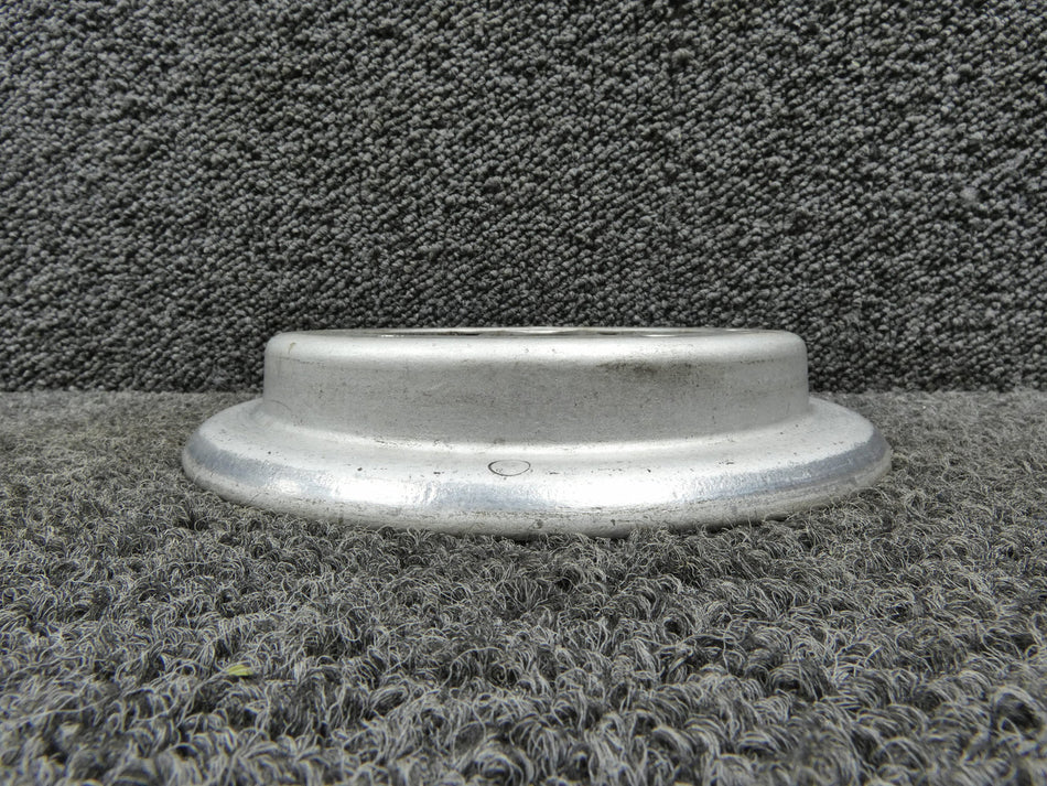 MO061526JB-02MB