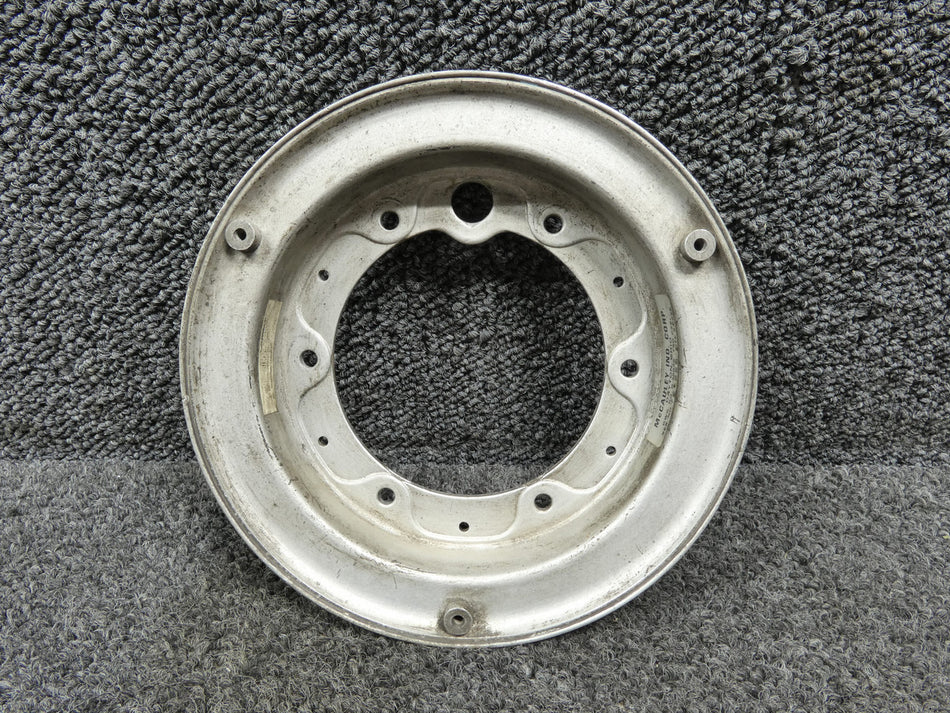 MO061526JB-02MB