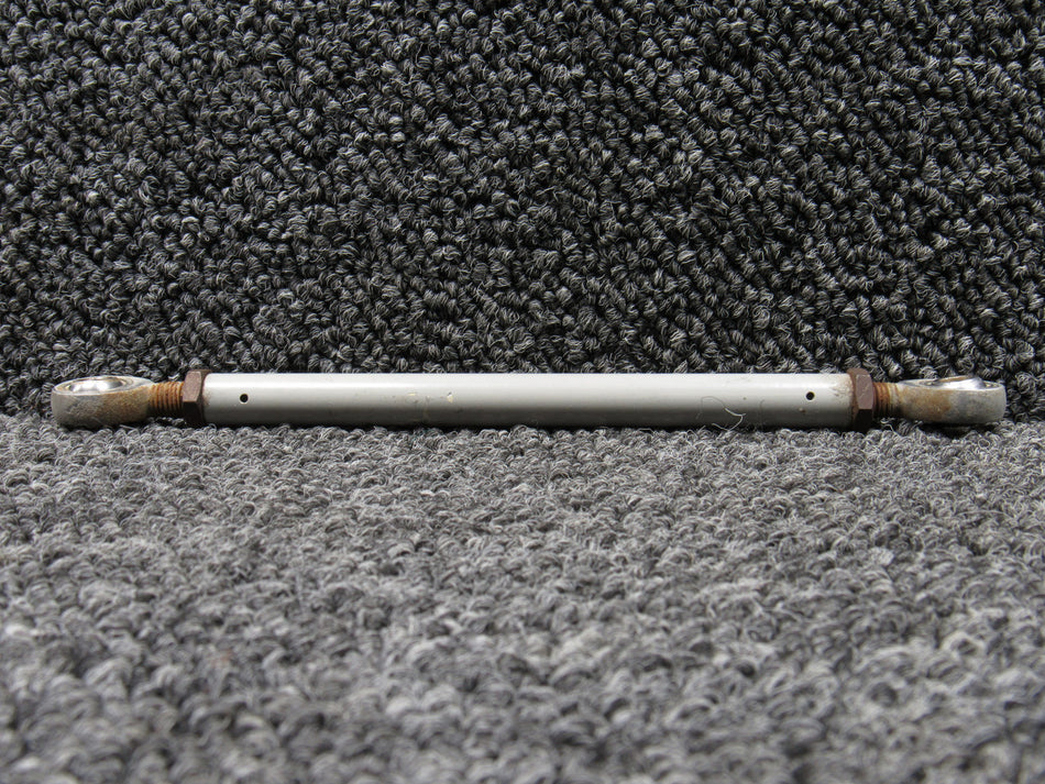 5542213-4 Cessna Citation Nose Gear Control Rod