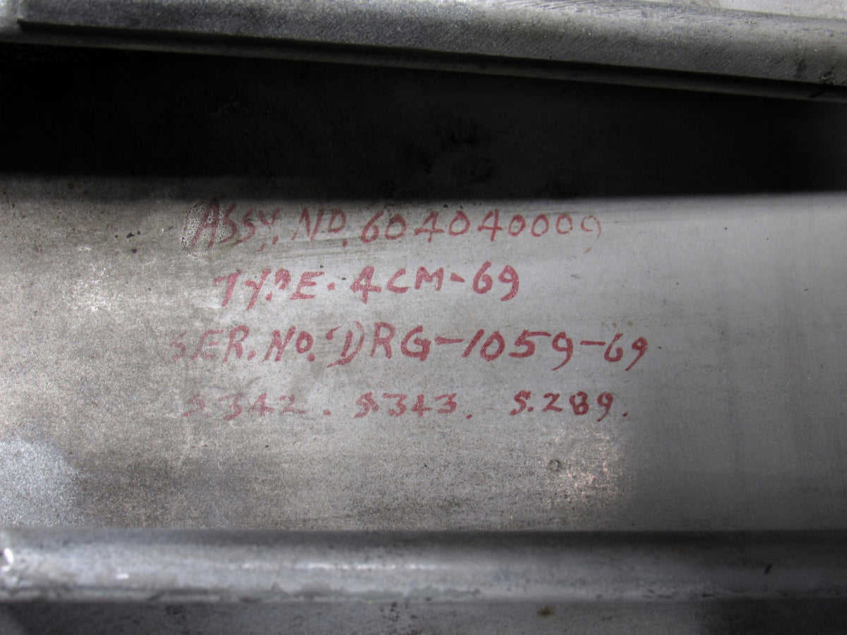 MO021026TC-28MB-WH