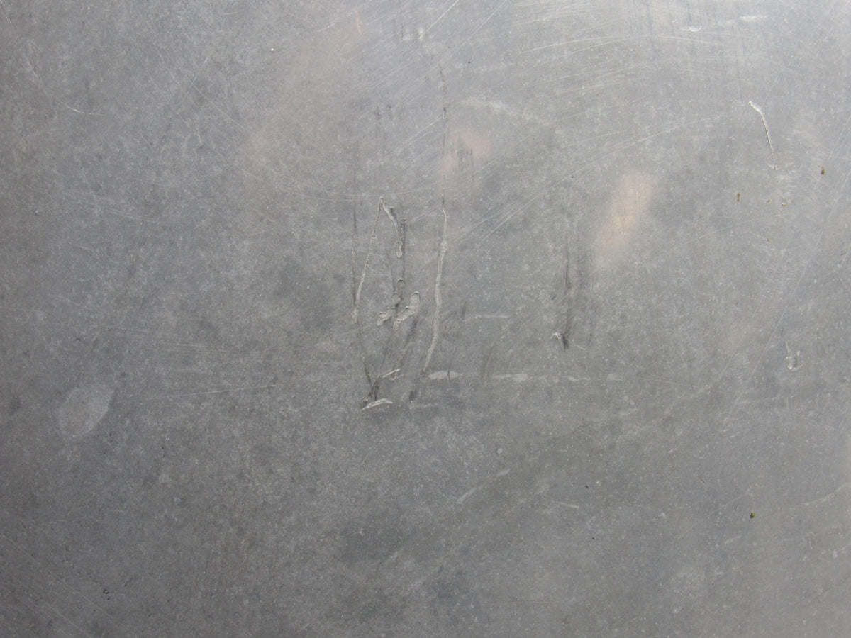 MO021026TC-29MB
