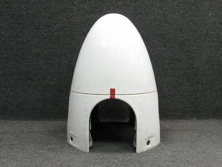 MO021026TC-28MB-WH