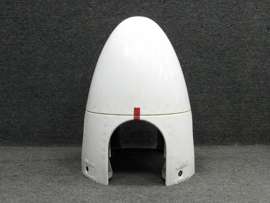 MO021026TC-28MB-WH
