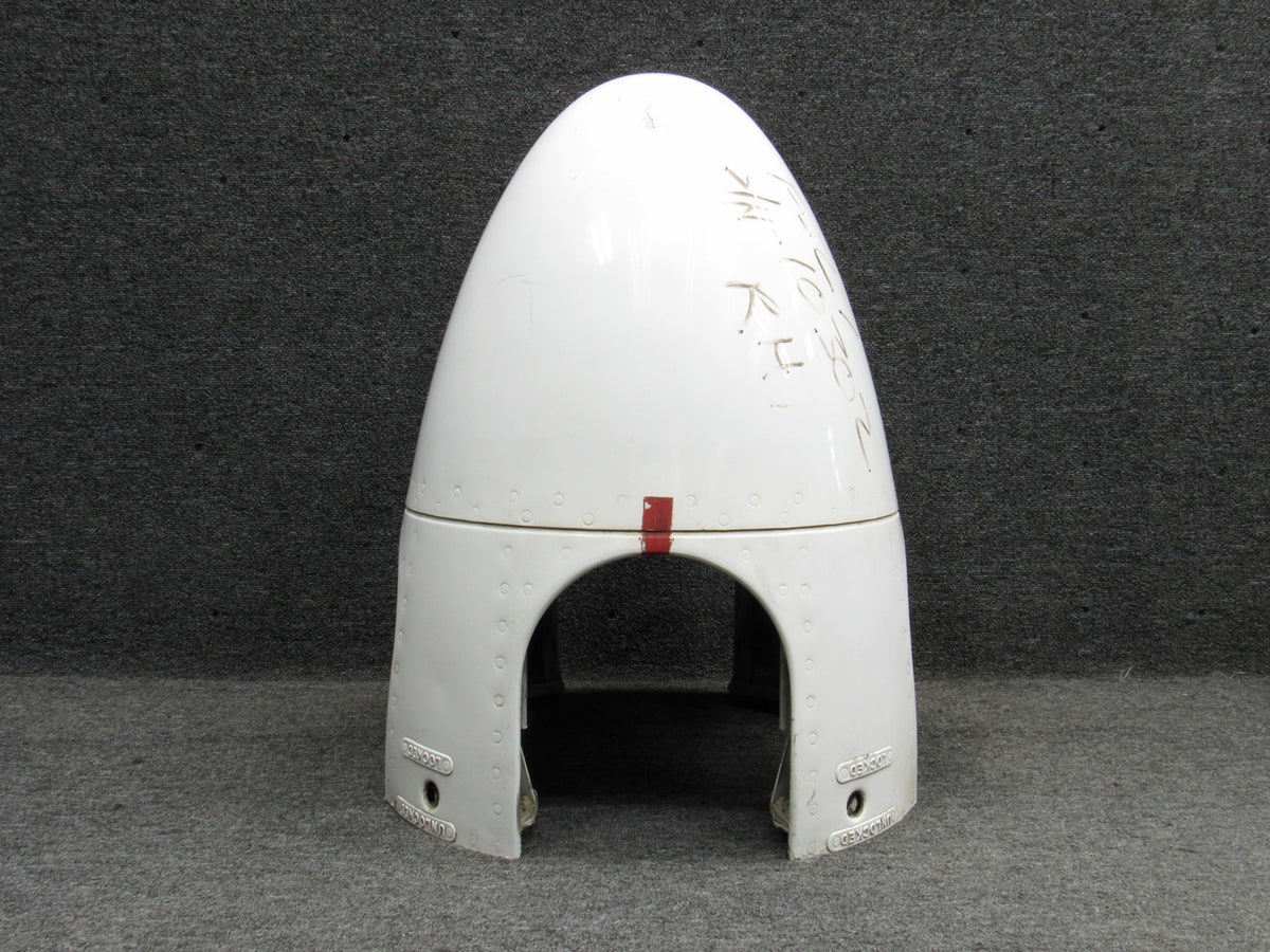 MO021026TC-28MB-WH