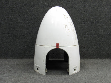 MO021026TC-28MB-WH