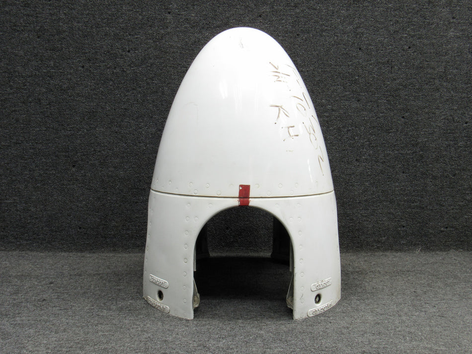 MO021026TC-28MB-WH
