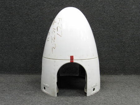 MO021026TC-28MB-WH