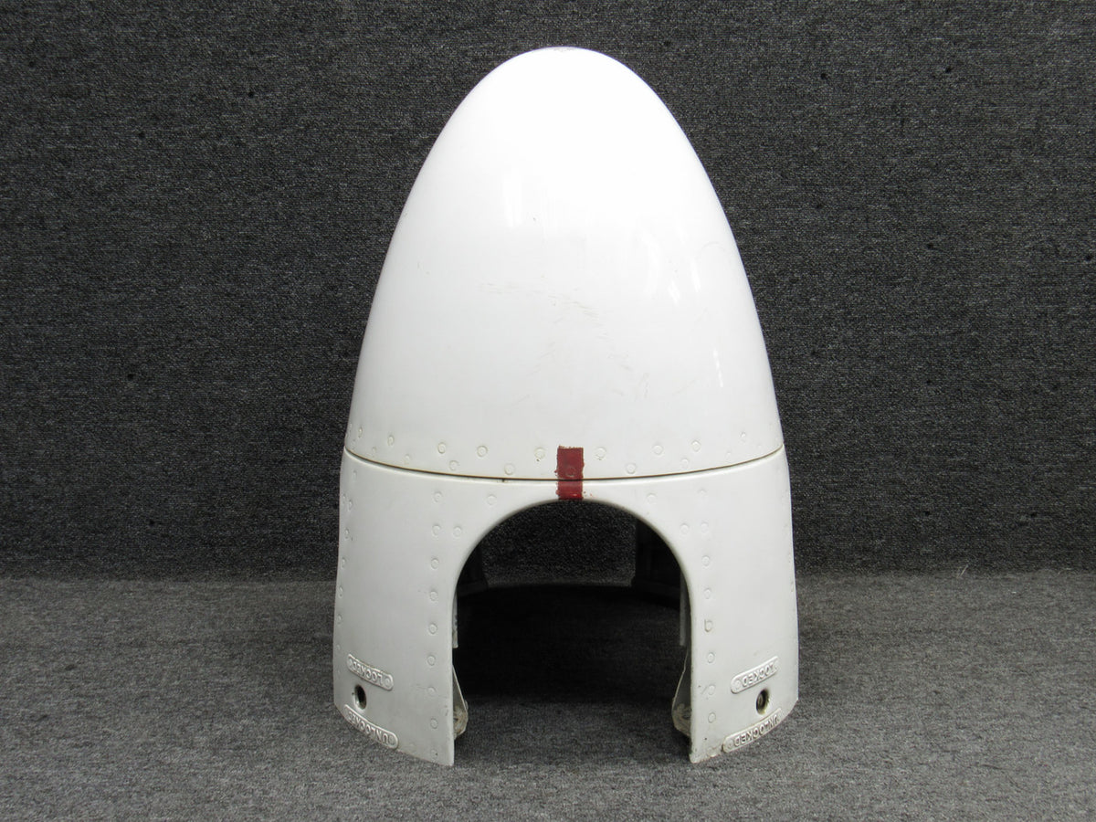 MO021026TC-28MB-WH