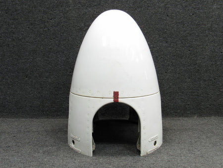 MO021026TC-28MB-WH