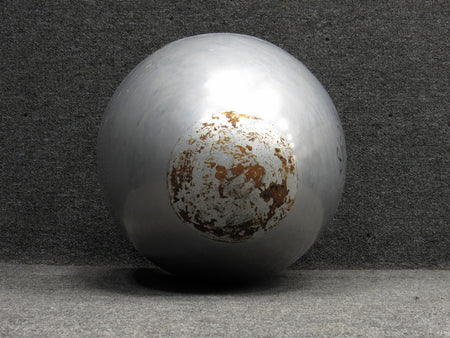 MO021026TC-29MB