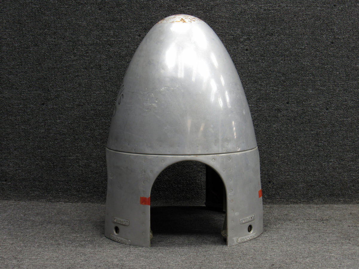 MO021026TC-29MB