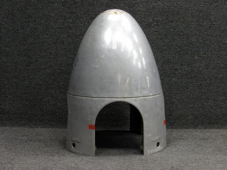 MO021026TC-29MB