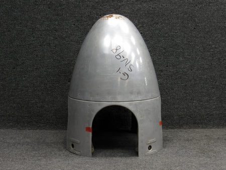 MO021026TC-29MB