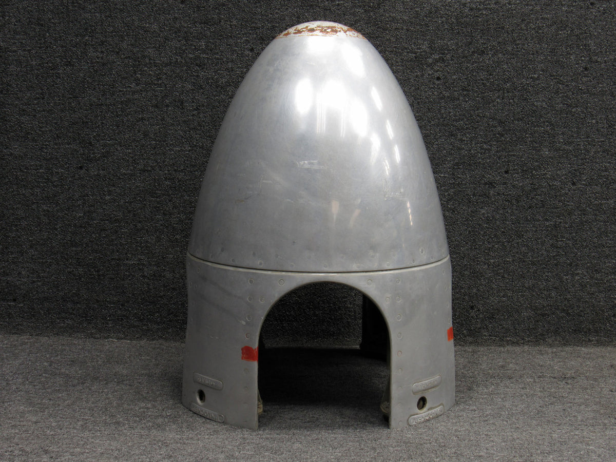 MO021026TC-29MB