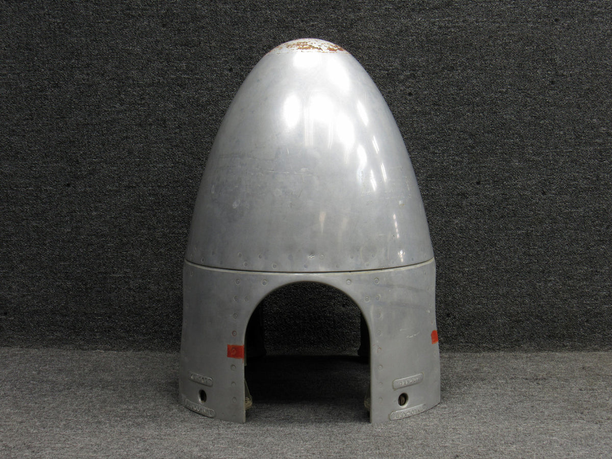 MO021026TC-29MB