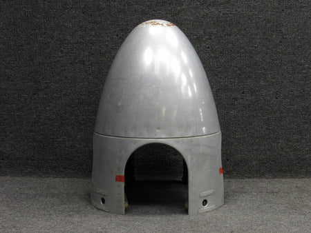 MO021026TC-29MB