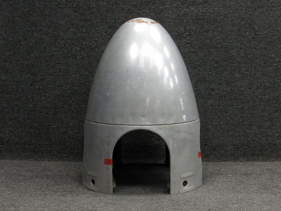 MO021026TC-29MB