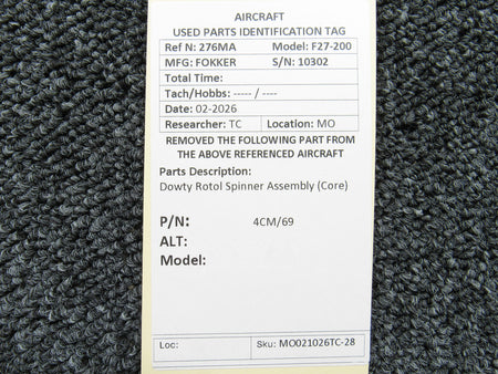 MO021026TC-28MB-WH