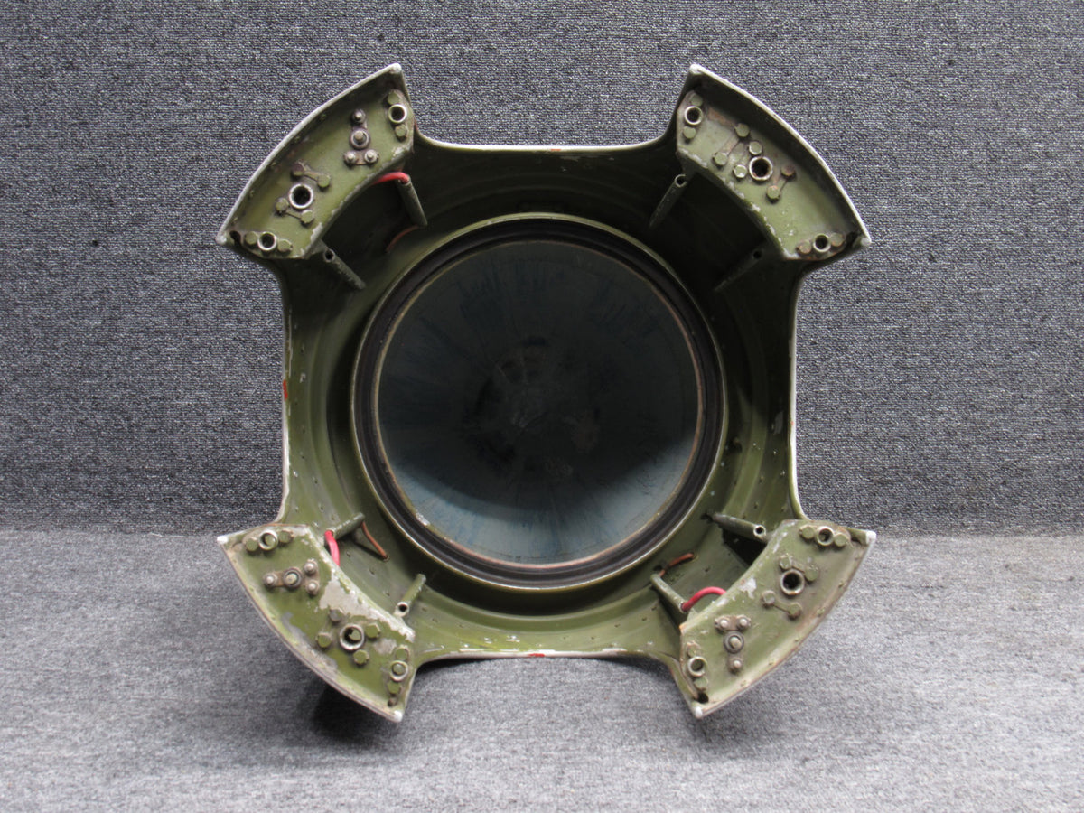 MO021026TC-29MB