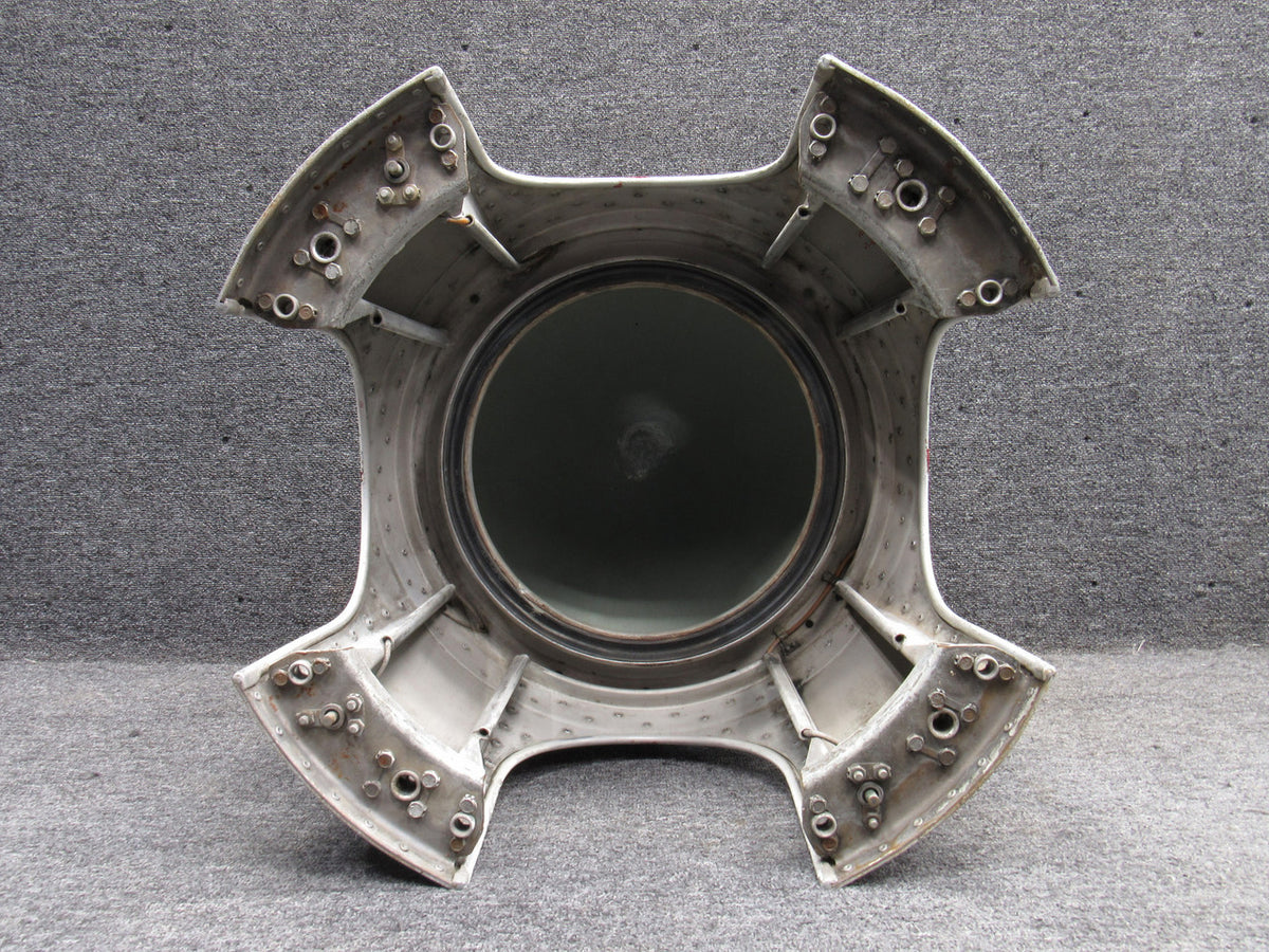 MO021026TC-28MB-WH