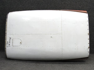 0851020-17 Cessna 310 Engine Cowl Assembly