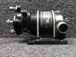 46700-A Chandler Evans Corp Pump Assembly (24V)