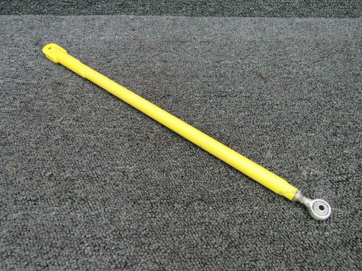 70012-1 Air Tractor AT-301 Flap Push Rod Assy BAS Part Sales | Airplane Parts