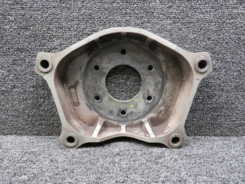 763-426 Piper PA31T Main Gear Torque Plate Assembly