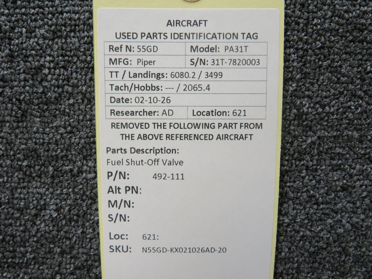 N55GD-KX021026AD-20JL