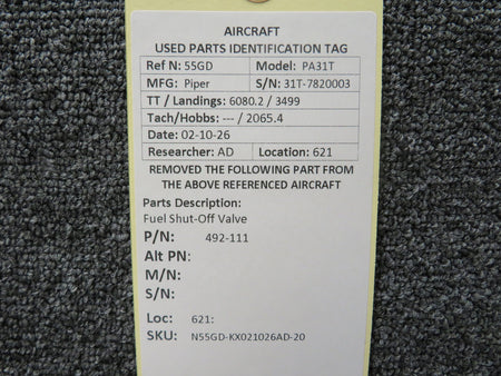 N55GD-KX021026AD-20JL