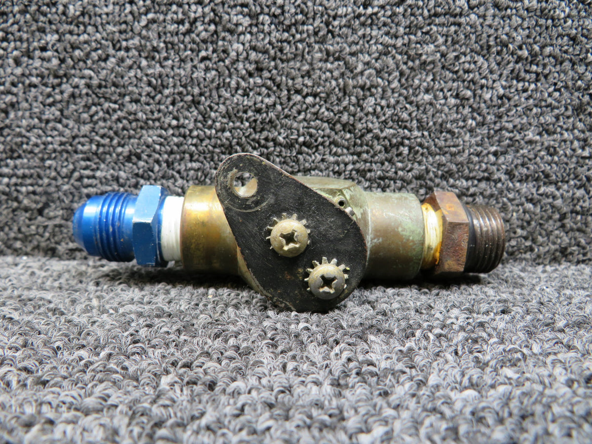 N55GD-KX021026AD-20JL