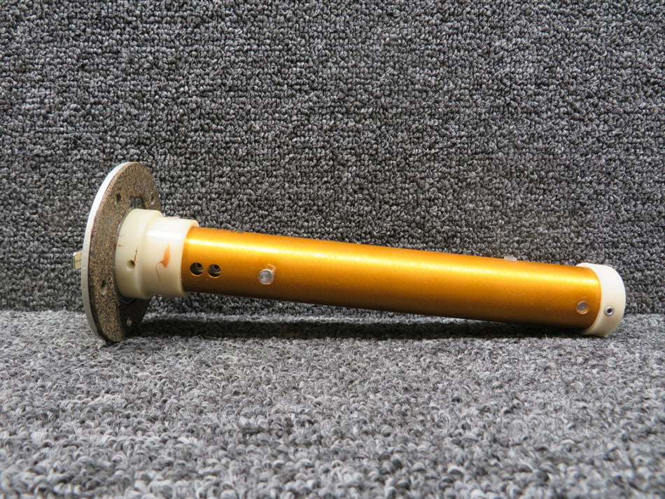 PBA1020-1 (Alt: 50946-4) Meggitt Fuel Level Transmitter