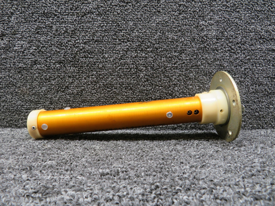 PBS1020-2 Ragen Data Systems Fuel Level Transmitter