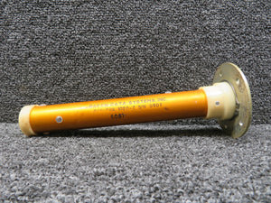 PBS1020-2 Ragen Data Systems Fuel Level Transmitter